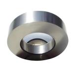 Twpo Stainless Steel Exhaust Pipe Pipe Adjustable Length Stainless Steel
