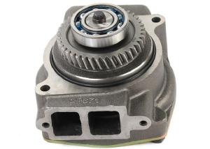Quality 3304 3306T Excavator Water Pump 2W-8002 2W8002 1727766 wholesale