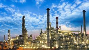 Quality Oil Refinery Refining Equipment Supply For Refinery And Petrochemical Plants wholesale