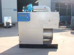 Auto Oil-burning Heating Machine for poultry