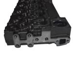 3304 Engine Parts E950B Cylinder Head 8N1188 For Construction Machinery