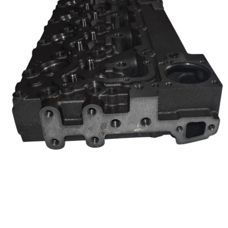 3304 Engine Parts E950B Cylinder Head 8N1188 For Construction Machinery Equipment