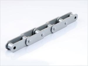 Quality CNAS Straight Side Plate Heavy Duty Conveyor Chain wholesale