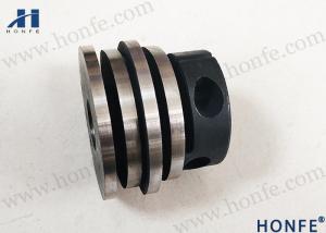 Quality Name Various Packages to Meet Your Customer Requirements wholesale