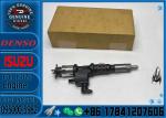 Remanufactured Engine Diesel Fuel Injector 095000-5980 095000-5981 095000-5982