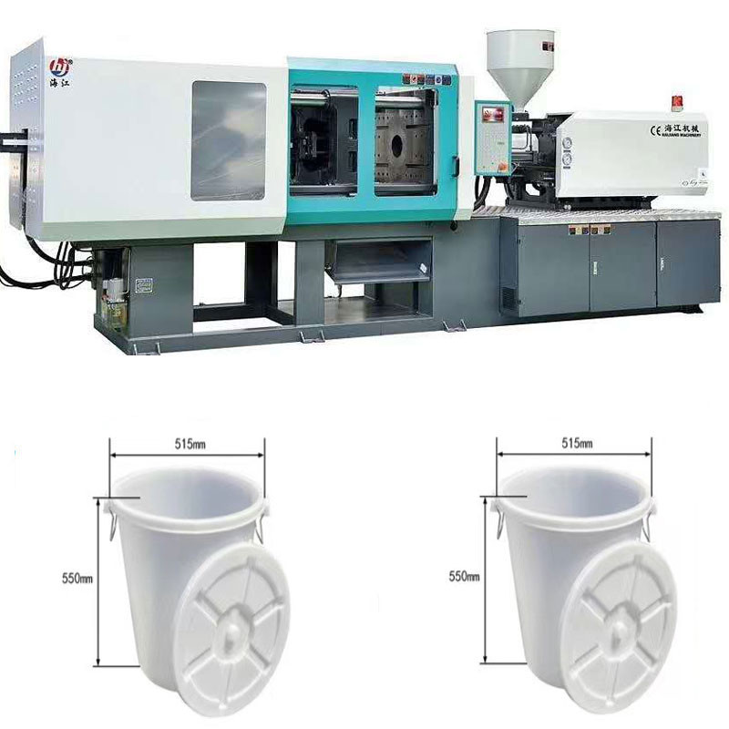 1800T Clamping Force Puf Injection Machine Price 150-1000 Mm Mold 150-3000 Bar Injection Pressure