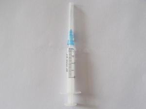 Quality 2ml disposable syringe wholesale