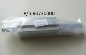 Quality 90793000 Cylinder Assembly Drill Gmc Suitable For Gerber Cutter Xlc7000 Z7 wholesale