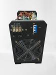 Industrial Use electric welding machine DC Inverter MMA ARC400I ARC Welder