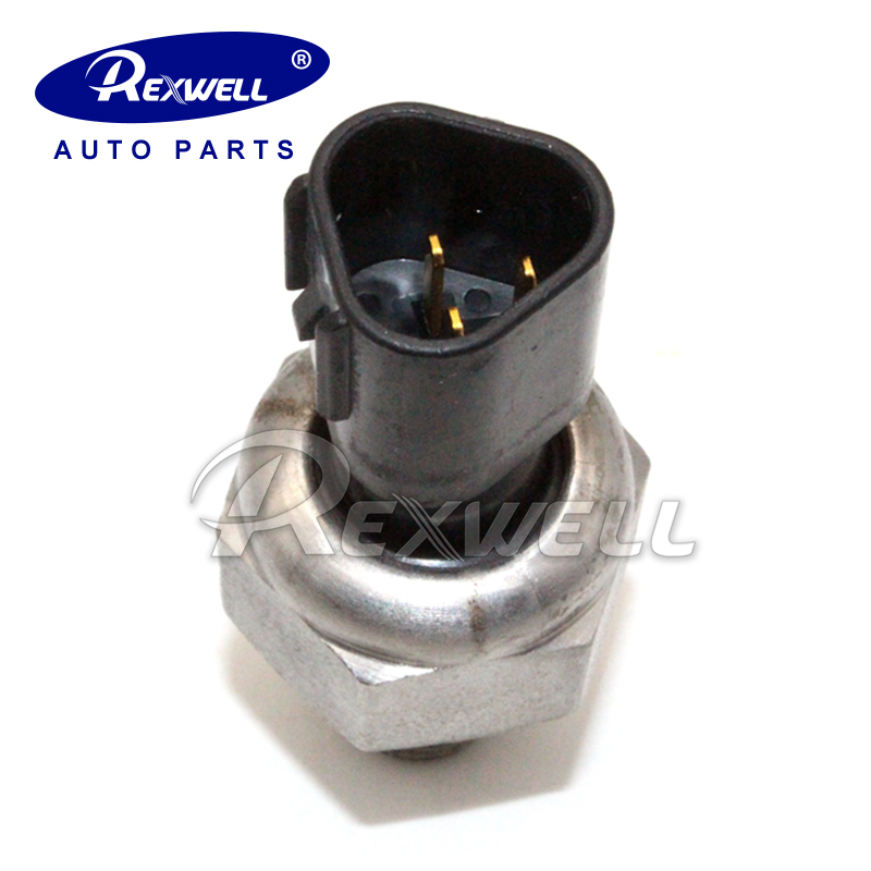 Auto Fuel Pressure Sensor Switch For TOYOTA PROGRES 89458-22010 Toyota Car Fitment