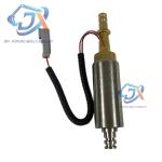 STAR ZEBRA 12V 24v Fuel Transfer Pump 4975617 4067830 4295249 for Cummins Engine