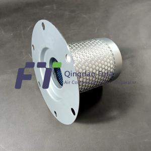 Quality Atlas Copco Air Compressor Oil Separator 1613750200 wholesale