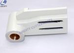 GT7250 Cutter Parts, Support Bracket Rocker, PN 61926051 / 61926050-