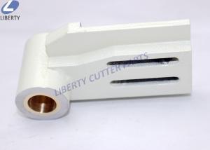 Quality GT7250 Cutter Parts, Support Bracket Rocker, PN 61926051 / 61926050- wholesale