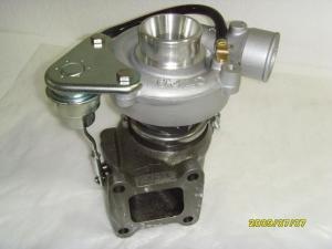 Quality Toyota Landcruiser HiLux 4Runner CT20 Turbo 17201-54060,17201-54061 wholesale