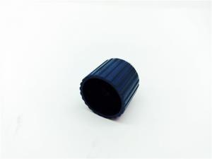 Quality DME Standard Cold Runner Plastic Pa66 Resin Thread Mold wholesale