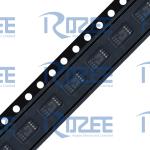 PCA9515ADP,118