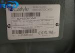 06DG5372DC0650 Carlyle Semi-Hermetic Compressors Refrigeration Compressor