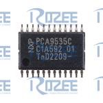 PCA9535CPW,118