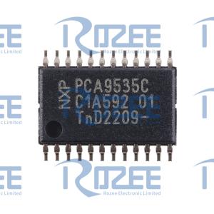 Quality PCA9535CPW,118 wholesale