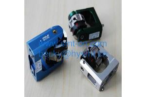 Quality FUJI CP6/CP7 HOLDER AWPH3115 wholesale