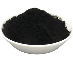 Quality High Purity Micronized Graphite Powder for Durable Coatings wholesale