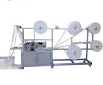 Surgical N95 Mask Making Machine