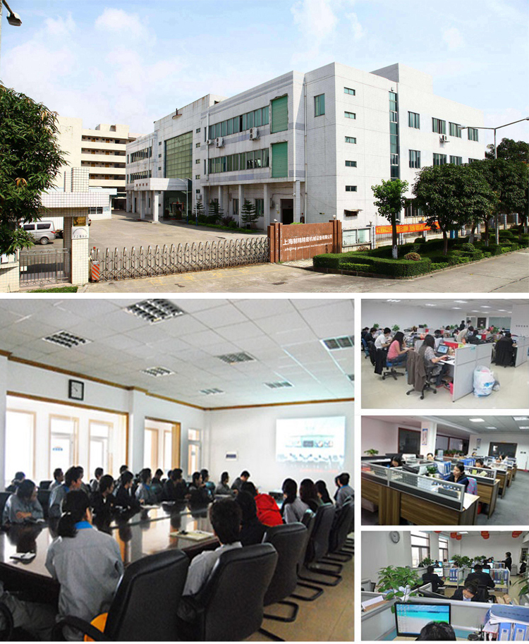 9CrSi Annealing 800mm SS304 Heat Sealing Bag Former
