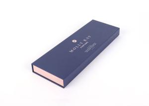 Quality Rigid Cosmetic Packaging Box wholesale