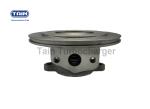 KP39-R2S Turbo Bearing Housing 5439-970-0045 7793402AI03 For BMW 535D (E60 / E61