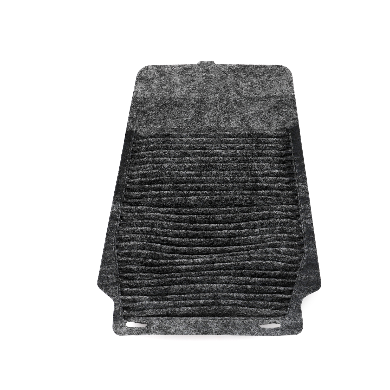 MC-2071 MASUMA Auto Parts Filter G92DH02030 for COROLLA Estate E21 2019 Camry XV70 K94W