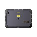 9000mAh High Capacity Rugged Tablets PC Android 7.0 Fingerprint Tablet UHF Card