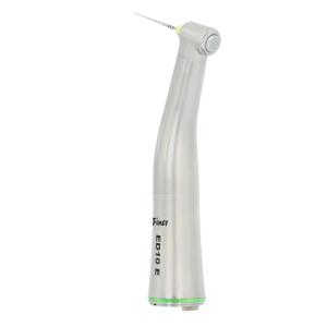 Quality 101 Stainless Dental Handpiece Tool Reciprocating File Diameter 2.35mm wholesale