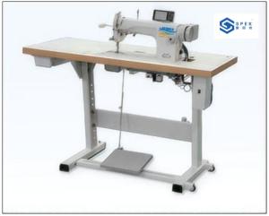 Quality Special Sewing Machine Chainstich Sewing Machine wholesale
