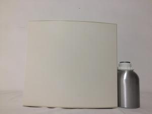 Quality 15W Low - Noise Commercial Essential Oil Diffuser / Hvac Scent Delivery System wholesale