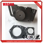 NT855 Metal Fresh Excavator Water Pump High Pressure 3051354 3801715