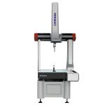 Coordinate Measuring Machine Athena Series