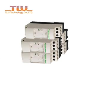 Quality Schneider Modicon TSXDST2472 wholesale