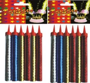 Quality Hot Cold Sparkler Fountain Fireworks 2021 Indoor Pyrotechnics wholesale