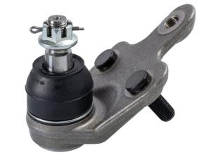 Quality wear resisting Car Suspension Ball Joint Lexus Ball Joint 43340-49035 CBT-86 wholesale