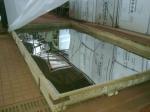 ASTM / JIS BA Finish 304 304L 316L 321 310S 4x8 Stainless Steel Sheet 5x10