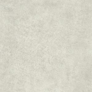 Quality Moisture Proof White Wood Grain Vinyl Woodgrain Plastic Laminates wholesale