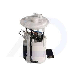 Quality Hyundai ELANTRA 2012 Fuel Pump Assy OE 31110 4V000 Pressure 5 BAR wholesale