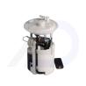 Buy cheap Hyundai ELANTRA 2012 Fuel Pump Assy OE 31110 4V000 Pressure 5 BAR from wholesalers