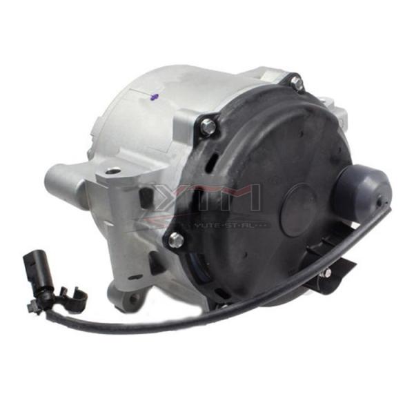 94860302903 Electric Alternator Motor For PORSCHE Panamera 3.6 94860302902