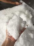 custom industrial ice crusher Restaurant/Top sale crushed ice machine ice