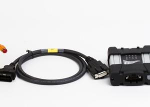 Quality Auto OBD ISO9001 ISTAP ISTA BMW Odb2 Scanner wholesale