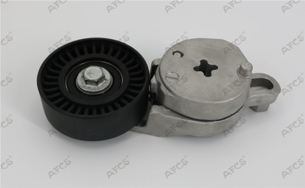 CAMRY ASV50 12-15 ZELAS AGT20 10-13 Auto Belt Tensioner 16620-36010