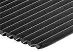 Custom Made Food Service Metal Fabrication Grill Plates For Grill 197 Inch