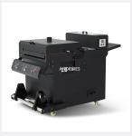 400 KG ANDEMES 24inch Dual XP600/i3200 A1 DTF Printer Direct Transfer Film